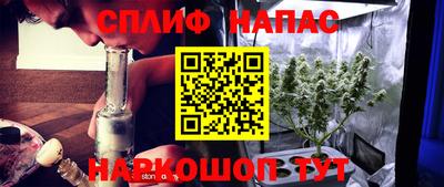 винт Новокубанск