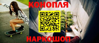 марихуана Новозыбков